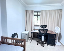 Blk 346 Kang Ching Road (Jurong West), HDB 5 Rooms #569782861